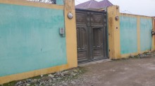 Satılır Həyət evi, Abşeron.r, Məhəmmədli, Koroğlu.m-13