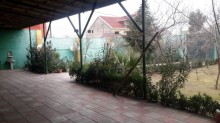 Satılır Həyət evi, Abşeron.r, Məhəmmədli, Koroğlu.m-14