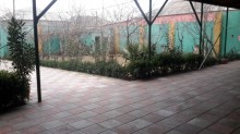 Satılır Həyət evi, Abşeron.r, Məhəmmədli, Koroğlu.m-16