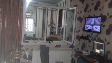 Satılır Həyət evi, Abşeron.r, Məhəmmədli, Koroğlu.m-18