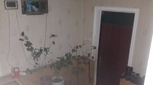 Satılır Həyət evi, Abşeron.r, Məhəmmədli, Koroğlu.m-20