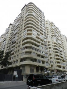 Satılır Yeni Tikili, Nəsimi.r, 20 Yanvar.m-1