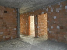 Satılır Yeni Tikili, Nəsimi.r, 20 Yanvar.m-2