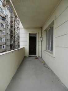 Satılır Yeni Tikili, Nəsimi.r, 20 Yanvar.m-7