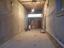 Satılır Həyət evi, Sabunçu.r, Zabrat, Koroğlu.m-2