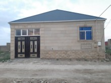 Satılır Həyət evi, Sabunçu.r, Zabrat, Koroğlu.m-4