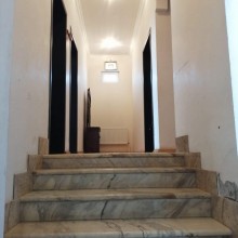 Satılır Həyət evi, Sabunçu.r, Zabrat, Koroğlu.m-5