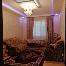 Satılır Həyət evi, Sabunçu.r, Zabrat, Koroğlu.m-6