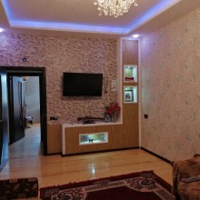 Satılır Həyət evi, Sabunçu.r, Zabrat, Koroğlu.m-7