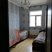 Satılır Həyət evi, Sabunçu.r, Zabrat, Koroğlu.m-9