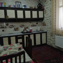 Satılır Həyət evi, Sabunçu.r, Zabrat, Koroğlu.m-10