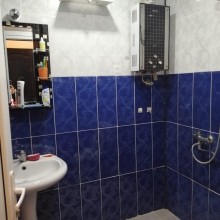 Satılır Həyət evi, Sabunçu.r, Zabrat, Koroğlu.m-11