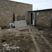 Satılır Həyət evi, Sabunçu.r, Zabrat, Koroğlu.m-12