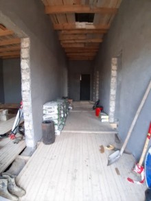 Satılır Həyət evi, Sabunçu.r, Zabrat, Koroğlu.m-2