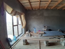 Satılır Həyət evi, Sabunçu.r, Zabrat, Koroğlu.m-3