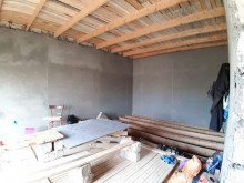 Satılır Həyət evi, Sabunçu.r, Zabrat, Koroğlu.m-4