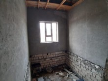 Satılır Həyət evi, Sabunçu.r, Zabrat, Koroğlu.m-5