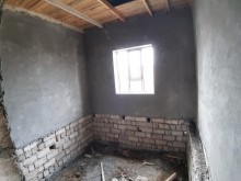 Satılır Həyət evi, Sabunçu.r, Zabrat, Koroğlu.m-6