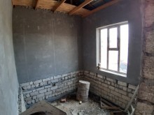 Satılır Həyət evi, Sabunçu.r, Zabrat, Koroğlu.m-7