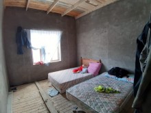 Satılır Həyət evi, Sabunçu.r, Zabrat, Koroğlu.m-8