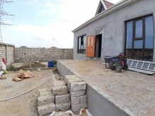 Satılır Həyət evi, Sabunçu.r, Zabrat, Koroğlu.m-9