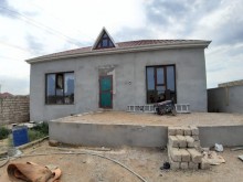 Satılır Həyət evi, Sabunçu.r, Zabrat, Koroğlu.m-10