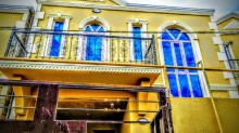 Satılır Həyət evi, Xırdalan.ş-1