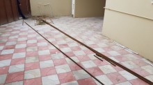 Satılır Həyət evi, Xırdalan.ş-5