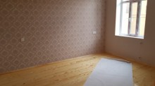 Satılır Həyət evi, Xırdalan.ş-6