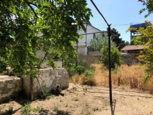 Satılır Torpaq, Xəzər.r, Mərdəkan, Koroğlu.m-5