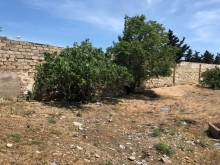 Satılır Torpaq, Xəzər.r, Mərdəkan, Koroğlu.m-6
