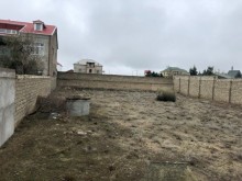 Satılır Torpaq, Xəzər.r, Şüvəlan, Koroğlu.m-1