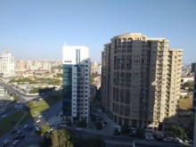 Satılır Yeni Tikili, Yasamal.r, 20 Yanvar.m-1