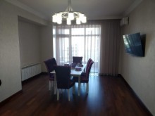 Satılır Yeni Tikili, Yasamal.r, 20 Yanvar.m-7