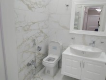 Satılır Yeni Tikili, Yasamal.r, 20 Yanvar.m-10