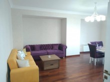 Satılır Yeni Tikili, Yasamal.r, 20 Yanvar.m-11