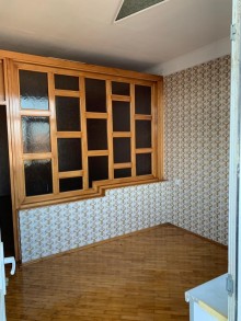 Satılır Yeni Tikili, Yasamal.r, Yeni Yasamal, İnşaatçılar.m-14