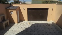 Satılır Villa, Binəqədi.r, Biləcəri, Avtovağzal.m-2