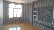 Satılır Villa, Binəqədi.r, Biləcəri, Avtovağzal.m-6
