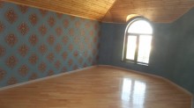 Satılır Villa, Binəqədi.r, Biləcəri, Avtovağzal.m-9
