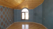 Satılır Villa, Binəqədi.r, Biləcəri, Avtovağzal.m-10