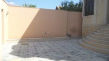 Satılır Villa, Binəqədi.r, Biləcəri, Avtovağzal.m-14