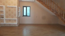 Satılır Villa, Binəqədi.r, Biləcəri, Avtovağzal.m-15