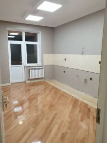 Satılır Yeni Tikili, Yasamal.r, Yeni Yasamal, İnşaatçılar.m-20