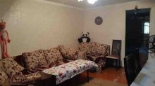 Satılır Həyət evi, Nərimanov.r, Ulduz.m-3