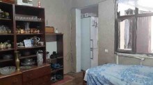 Satılır Həyət evi, Nərimanov.r, Ulduz.m-6