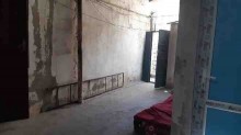 Satılır Həyət evi, Nərimanov.r, Ulduz.m-7