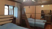 Satılır Həyət evi, Nərimanov.r, Ulduz.m-8