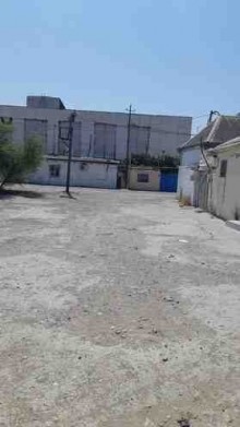 Satılır Həyət evi, Nərimanov.r, Ulduz.m-9