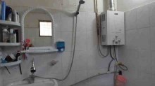 Satılır Həyət evi, Nərimanov.r, Ulduz.m-10